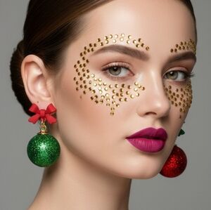 Tis the Season 🎄🎅🎁